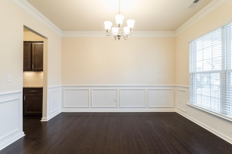 2489 Emily Brook Way, Apex, NC 27523