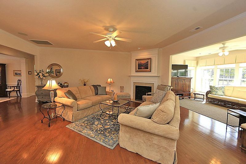 249 Beckingham Loop, Cary, NC 27519