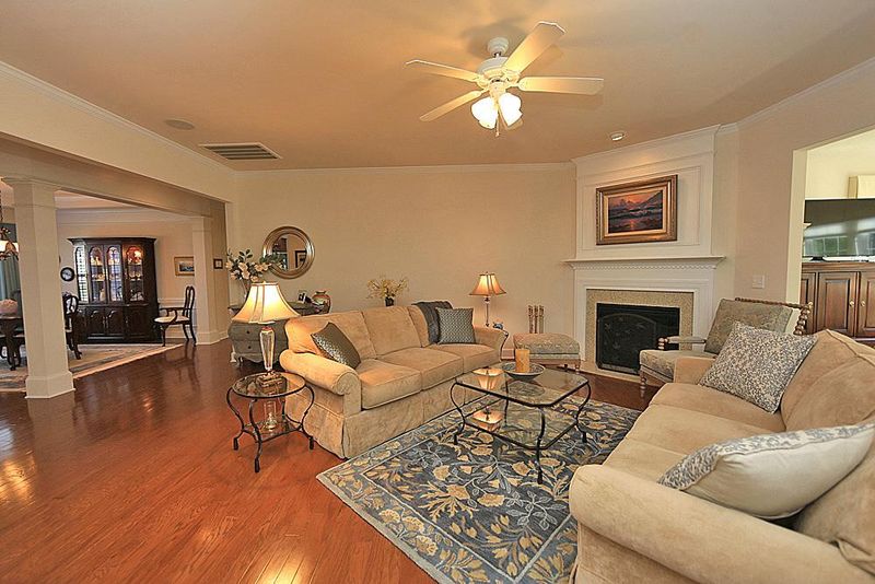 249 Beckingham Loop, Cary, NC 27519