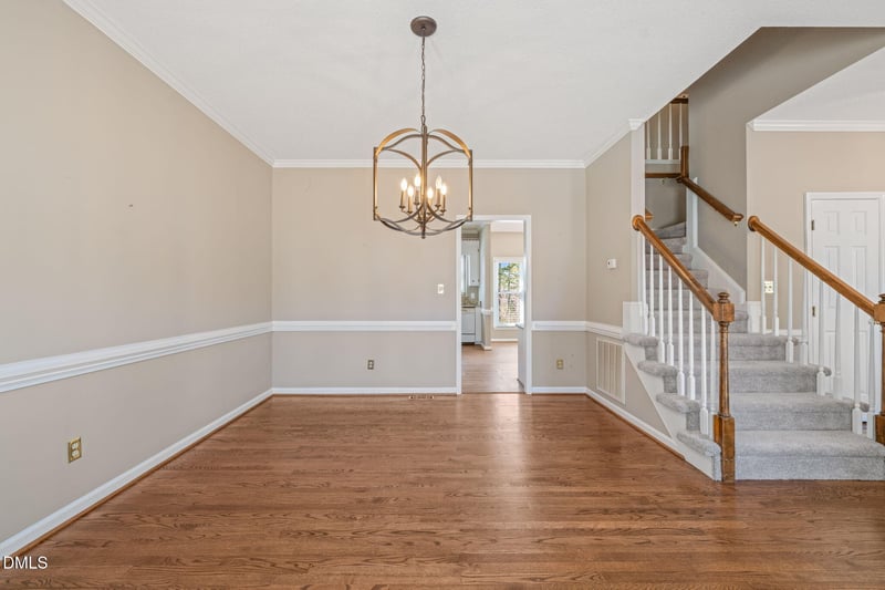 249 Bradley Dr, Benson, NC 27504