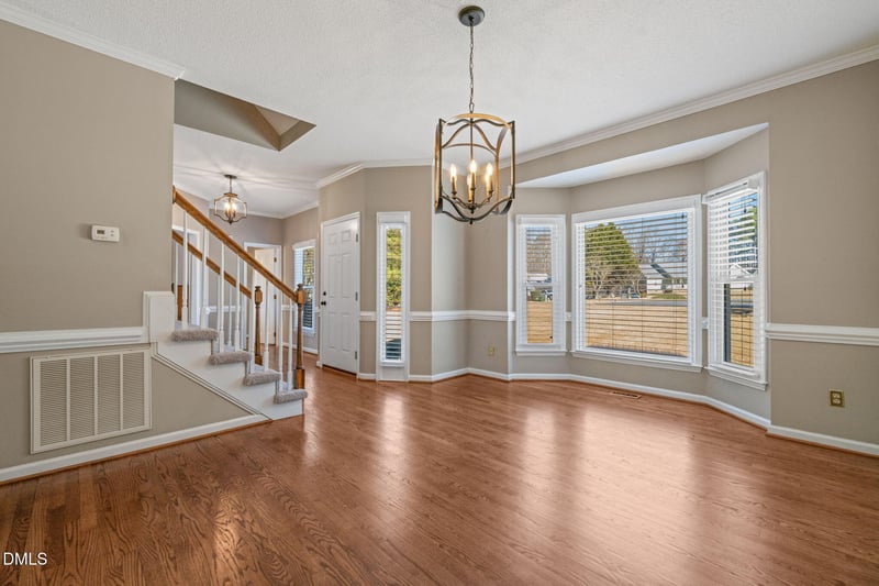 249 Bradley Dr, Benson, NC 27504