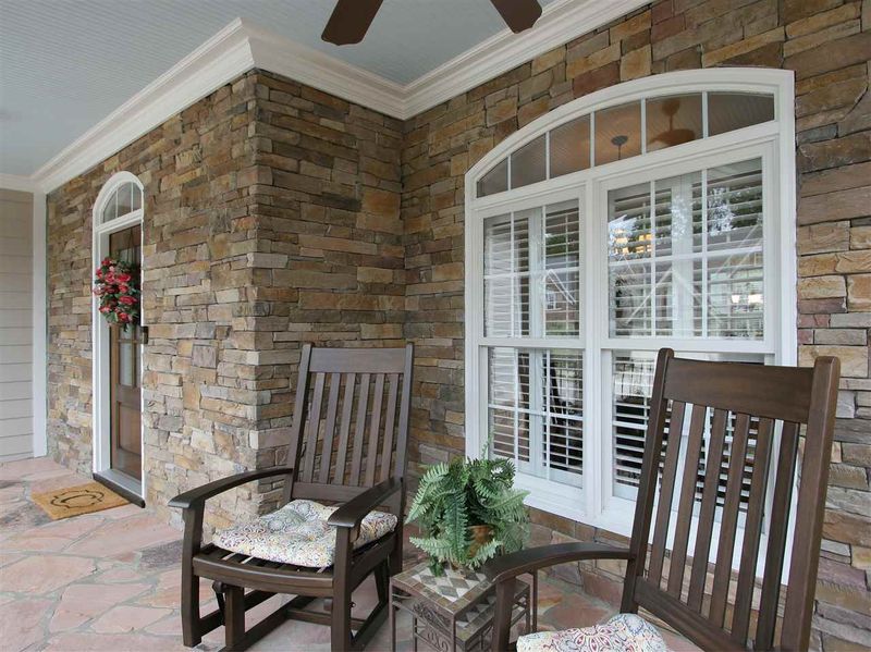 249 Candia Ln, Cary, NC 27519