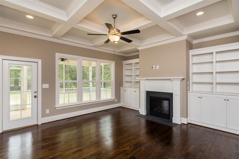 249 Character Dr, Rolesville, NC 27571