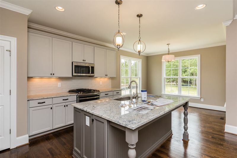 249 Character Dr, Rolesville, NC 27571