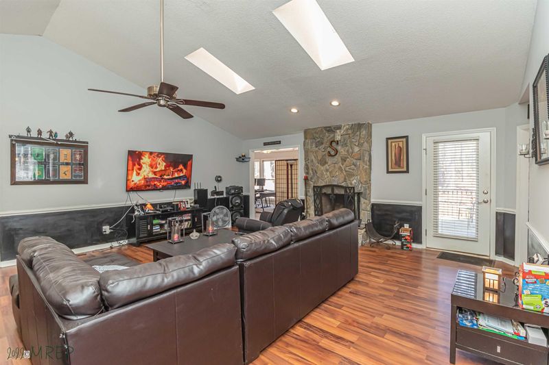 249 Chris Ct, Garner, NC 27529