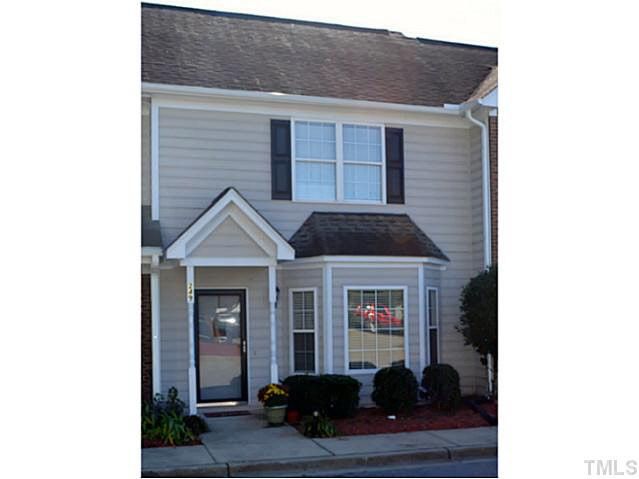 249 Dairy Rd, Clayton, NC 27520
