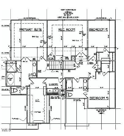 249 Deer Tail Ln, Fuquay Varina, NC 27526
