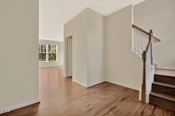 249 Dona Dr, Carthage, NC 28327