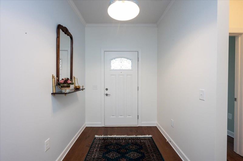 249 Ellisview Dr, Cary, NC 27519