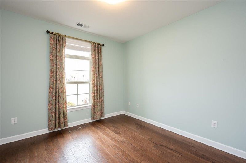 249 Ellisview Dr, Cary, NC 27519