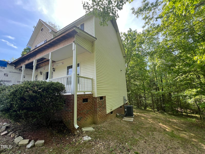 249 Finley Ct, Clayton, NC 27520