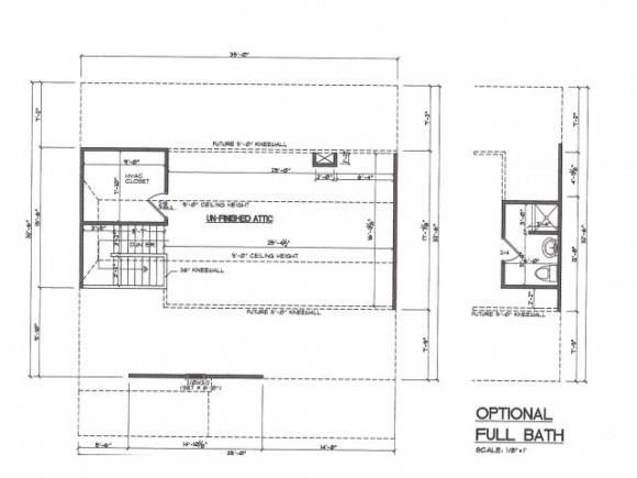 249 Glendale Cir, Sanford, NC 27332