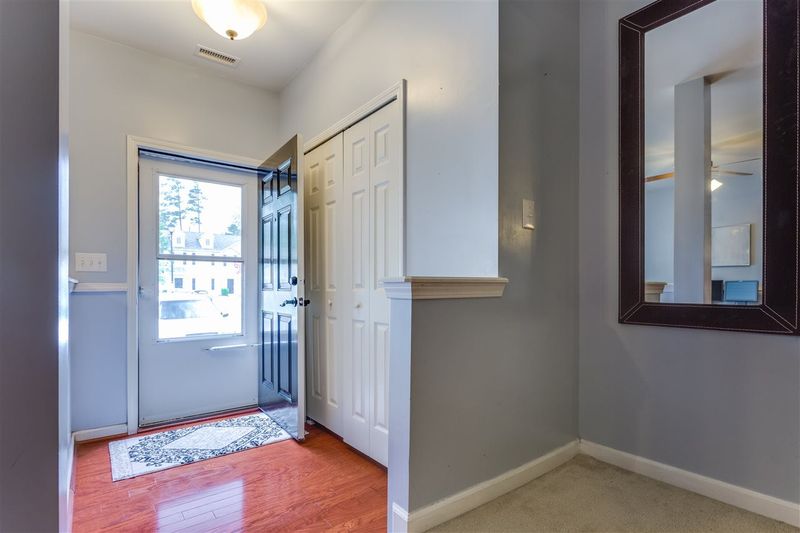 249 Hampshire Downs Dr, Morrisville, NC 27560