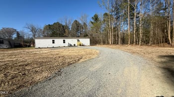 249 Hazel Ln, Cameron, NC 28326