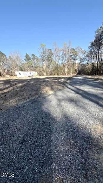 249 Hazel Ln, Cameron, NC 28326