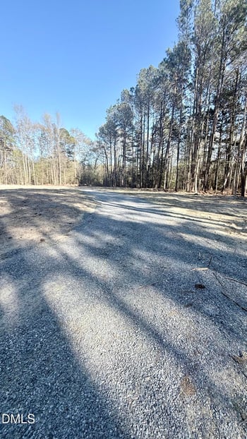 249 Hazel Ln, Cameron, NC 28326