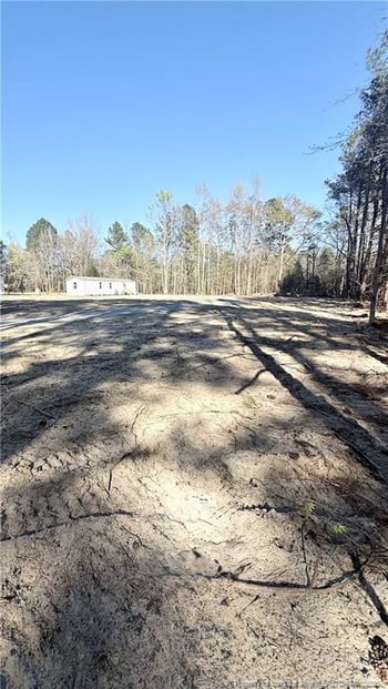 249 Hazel Ln, Cameron, NC 28326