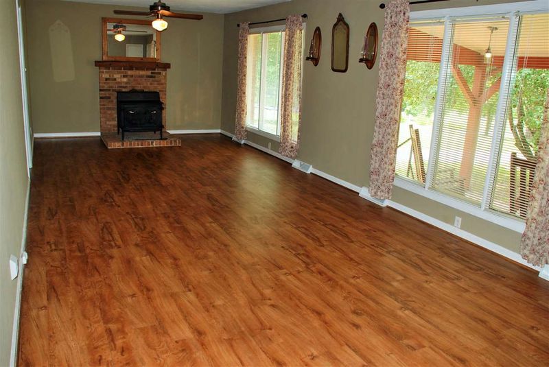 249 Hearne Rd, Pittsboro, NC 27312