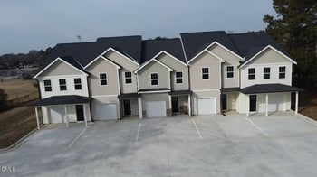 249 Hickory , Angier, NC 27501