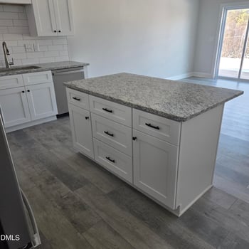 249 Hickory , Angier, NC 27501