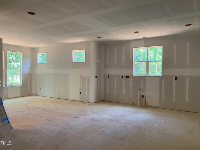 249 High Ridge Ln, Pittsboro, NC 27312