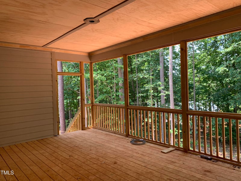 249 High Ridge Ln, Pittsboro, NC 27312