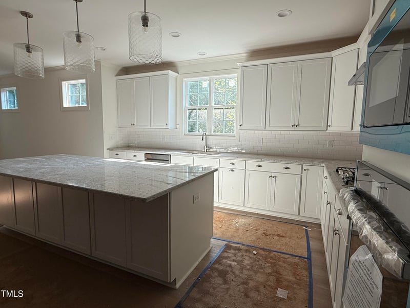 249 High Ridge Ln, Pittsboro, NC 27312