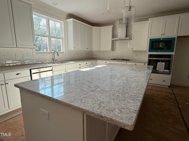 249 High Ridge Ln, Pittsboro, NC 27312