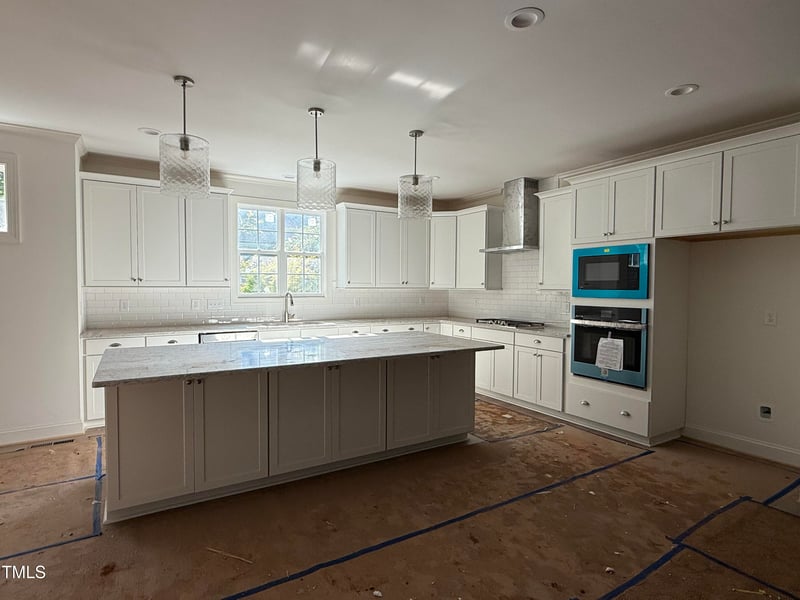 249 High Ridge Ln, Pittsboro, NC 27312