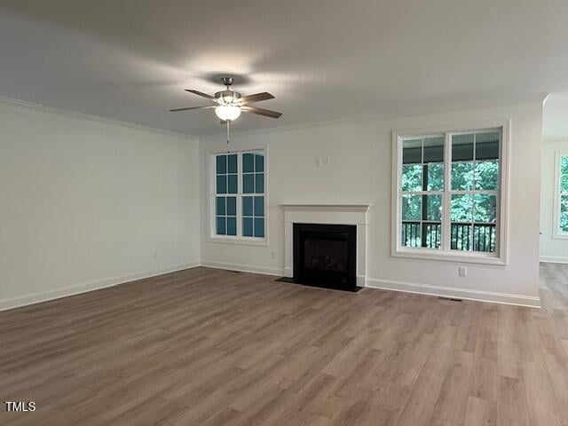 249 High Ridge Ln, Pittsboro, NC 27312