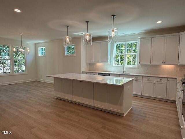 249 High Ridge Ln, Pittsboro, NC 27312