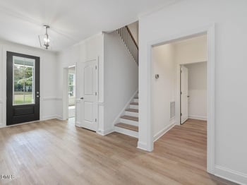 249 High Ridge Ln, Pittsboro, NC 27312