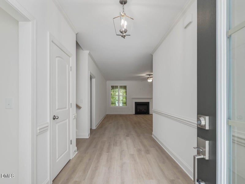 249 High Ridge Ln, Pittsboro, NC 27312