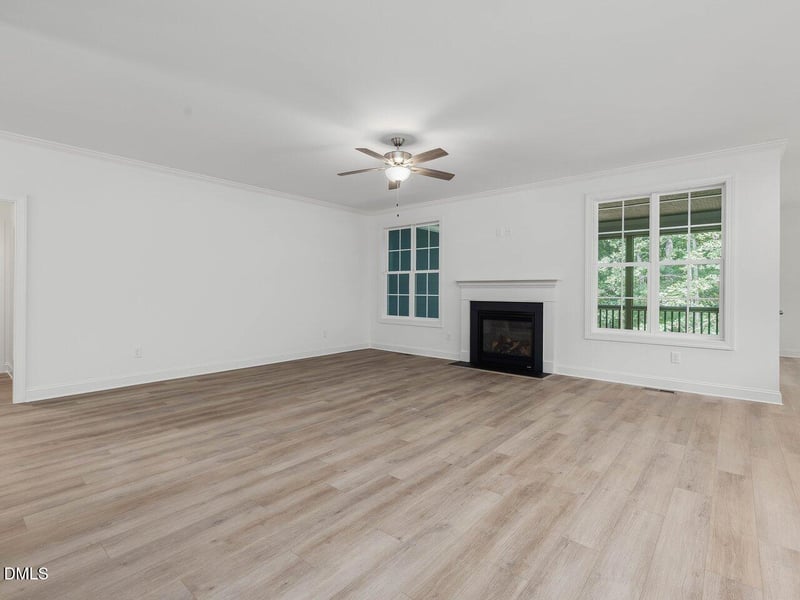 249 High Ridge Ln, Pittsboro, NC 27312