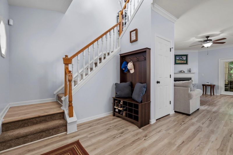 249 Inkster Cv, Raleigh, NC 27603