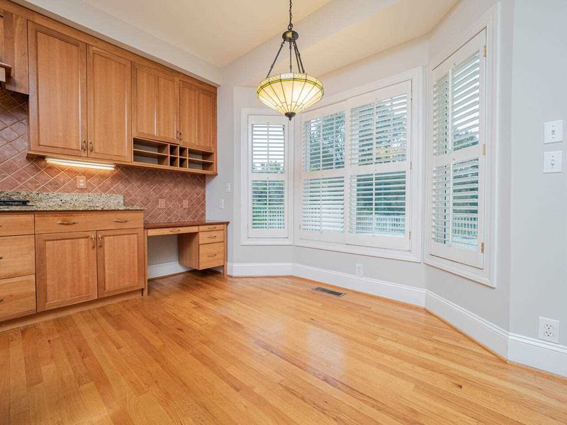 249 John Winstead Rd, Louisburg, NC 27549