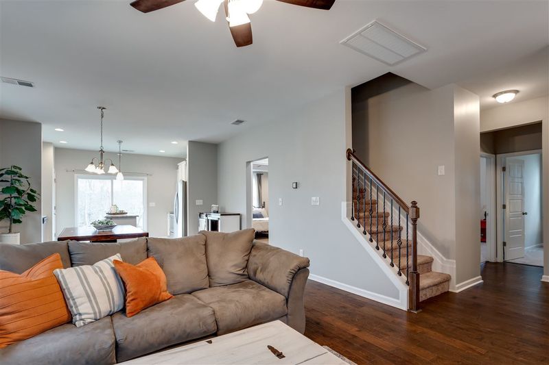 249 Lanier Pl, Clayton, NC 27527