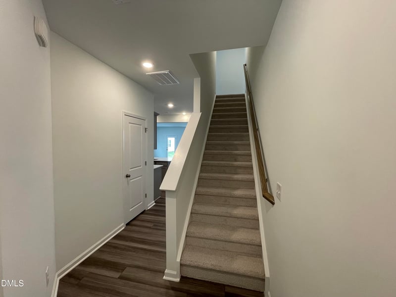 249 Lily Patch Ln, Smithfield, NC 27577