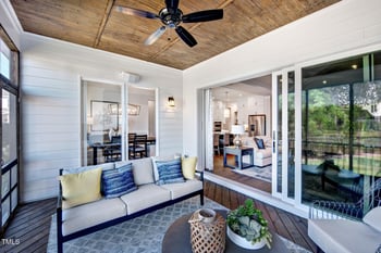 249 Lindo Johnson Rd, Pittsboro, NC 27312