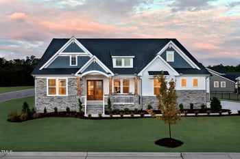 249 Lindo Johnson Rd, Pittsboro, NC 27312