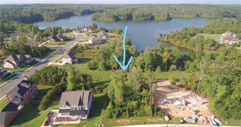 249 Lochmaddy Dr, Burlington, NC 27215