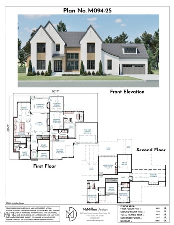 249 Mollie Meadow Dr, Zebulon, NC 27597