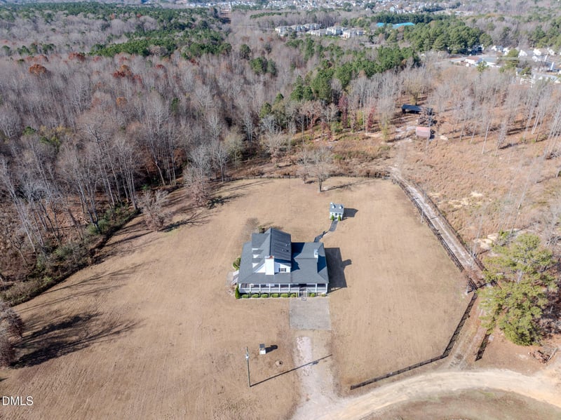 249 Money Tree Ln, Knightdale, NC 27545