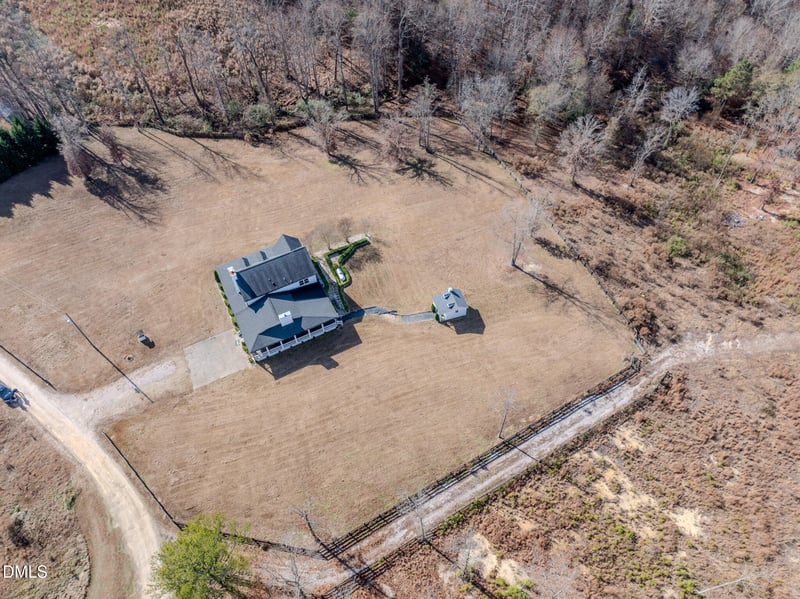 249 Money Tree Ln, Knightdale, NC 27545