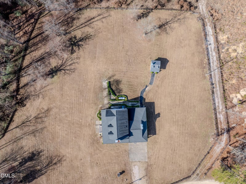 249 Money Tree Ln, Knightdale, NC 27545