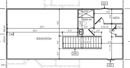 249 Murray Grey Ln, Wake Forest, NC 27587