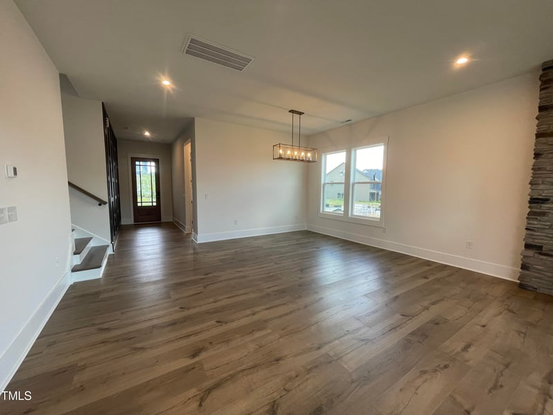249 Murray Grey Ln, Wake Forest, NC 27587