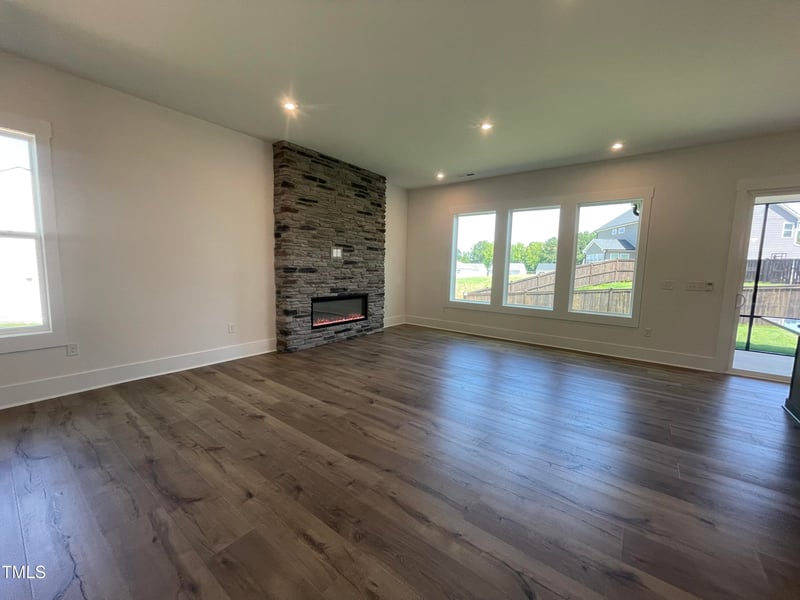 249 Murray Grey Ln, Wake Forest, NC 27587