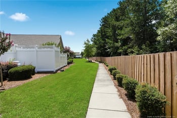 249 Nandina Ct, Fayetteville, NC 28311