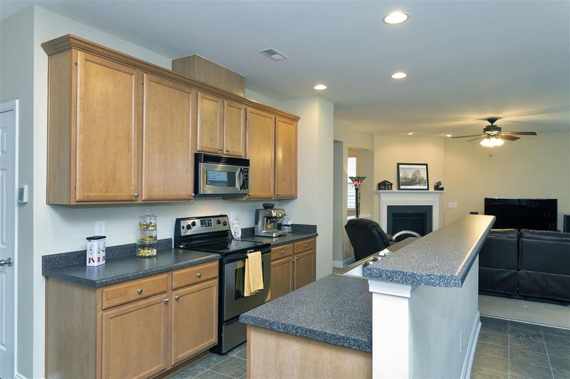 249 Northlands Dr, Cary, NC 27519